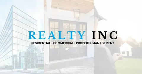 Lisa Harris, real estate agent in Riverside