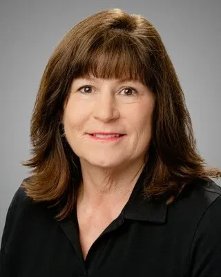 Lynda Hartman, real estate agent in Orange