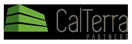 David Haub, real estate agent in Cerritos