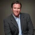 William Hayward, real estate agent in Long Beach