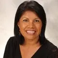 Gloria Hernandez, real estate agent in Corona