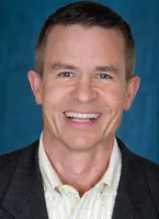 Thomas Hoehn, real estate agent in Long Beach