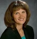 Tonia Kleinsmith, real estate agent in Santa Maria