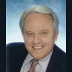 Tom Vann, real estate agent in Arroyo Grande