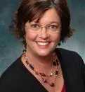 Evelyn Stava, real estate agent in Arroyo Grande