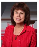 Lupe Lopez-Gurrola
