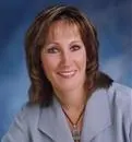 Jeri Lamarca, real estate agent in Avila Beach