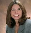 Jan Sanderlin, real estate agent in Santa Maria