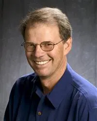Byron Grant, real estate agent in Arroyo Grande