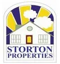 Pamela Storton, real estate agent in Oceano