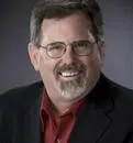 Gary Gracia, real estate agent in Arroyo Grande