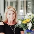 Traci Garza, real estate agent in Oceano