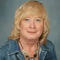 Sue Lixey, real estate agent in Santa Maria
