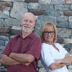 Bill Vincent, real estate agent in Nipomo