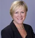 Karen Andrews, real estate agent in Pismo Beach
