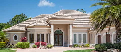 Jean Morton, real estate agent in Nipomo