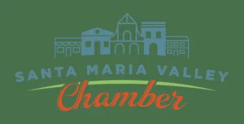 Era Polly, real estate agent in Santa Maria