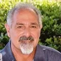 James Lamarca, real estate agent in Avila Beach