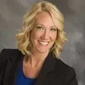 Jennifer Leininger, real estate agent in Grover Beach