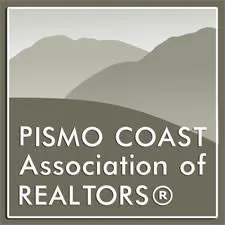 Cheryl Mcginty, real estate agent in Pismo Beach