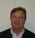 Howard Hess, real estate agent in Nipomo