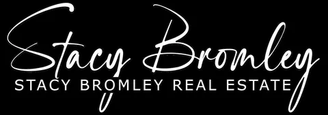 Stacy Bromley, real estate agent in Arroyo Grande