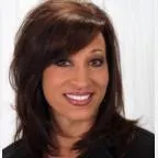 Terri Zubiri, real estate agent in Nipomo