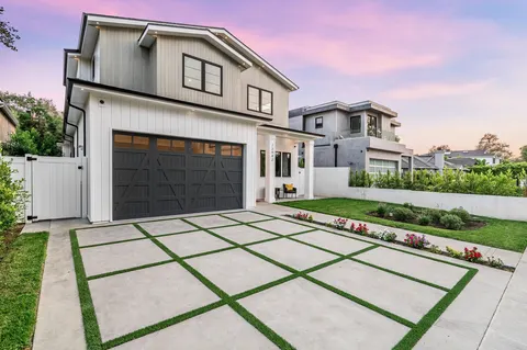Randy Smith, real estate agent in Santa Maria
