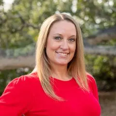 Jill Jackson, real estate agent in Arroyo Grande