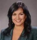 Cecilia Phillips, real estate agent in Santa Maria