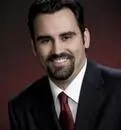 Jason Hart, real estate agent in Nipomo