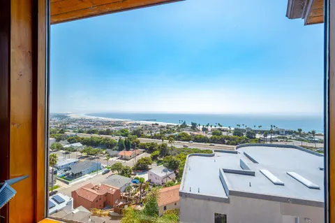 Nancy Allison, real estate agent in Arroyo Grande