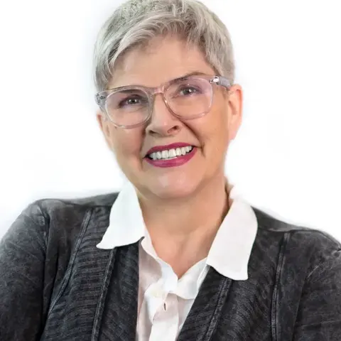 Ruby Boulton Raymond, real estate agent in Arroyo Grande
