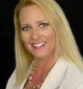 Shawna Sanchez, real estate agent in Nipomo
