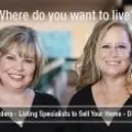 Ashlea Boyer, real estate agent in Arroyo Grande