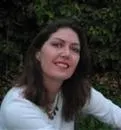 Shannon Kessler, real estate agent in Arroyo Grande