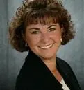 Jeanne Kohlbush, real estate agent in Arroyo Grande