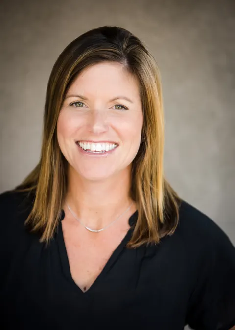 Brooke Sutton, real estate agent in Paso Robles
