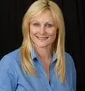 Kim Volpe, real estate agent in San Luis Obispo