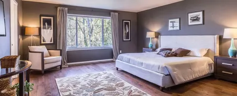 Kimberly Renshaw, real estate agent in Arroyo Grande