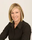 Crystal Watkins Howard