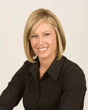 Crystal Watkins Howard, real estate agent in Arroyo Grande