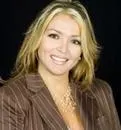 Suzanna Huitron, real estate agent in Nipomo
