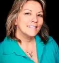 Gena Isaacson, real estate agent in Arroyo Grande