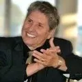 Patrick Raymond, real estate agent in Pismo Beach