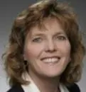 Margo Mason, real estate agent in Arroyo Grande