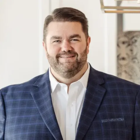 Christian Beck, real estate agent in Pismo Beach