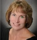Shelley Aleshire, real estate agent in Pismo Beach