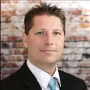 David Hubbell