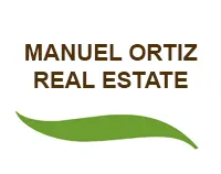 Manuel Ortiz Jr., real estate agent in Morro Bay